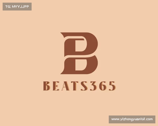 发现beats365